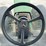 1997-john-deere-8400-image-71