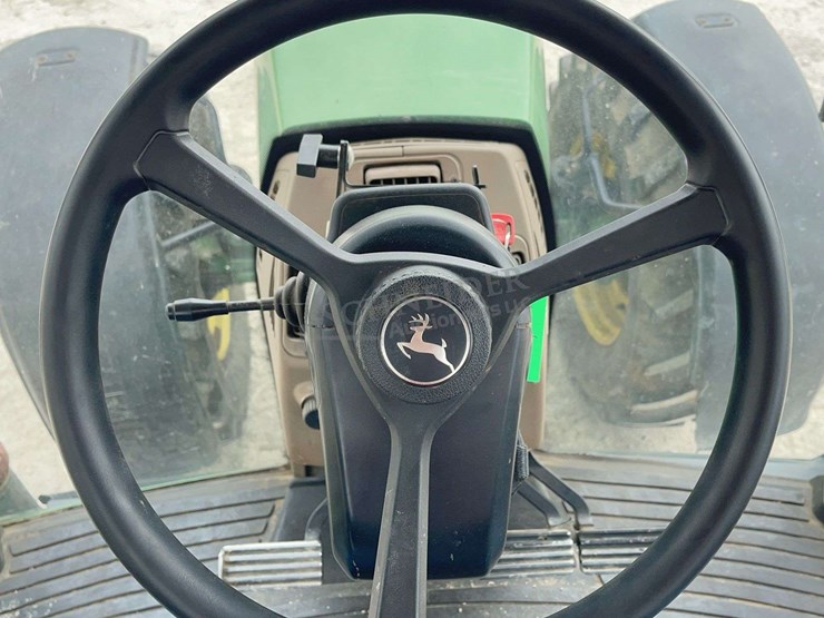 1997-john-deere-8400-image-71