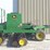 john-deere-750-image-3