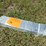 (2)-2m-gray-webbing-sling-image-1