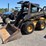 new-holland-lx885-image-15