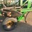 john-deere-1650-image-13