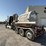 2006-western-star-4900-image-8