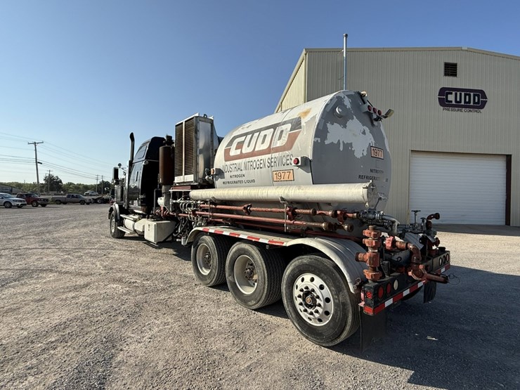 2006-western-star-4900-image-8