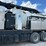 2014-peterbilt-567-image-9
