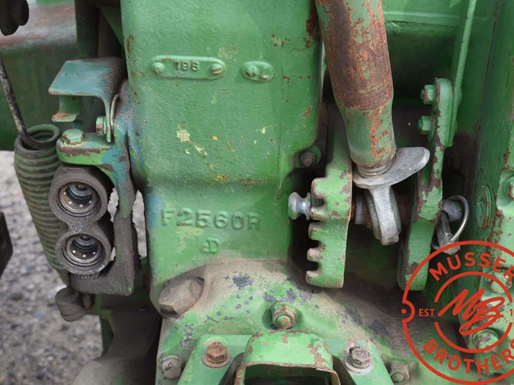 1991-john-deere-4755-image-21