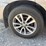 2016-nissan-pathfinder-image-7