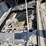 2012-peterbilt-382-image-46