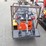 tpm-t460-pro-stand-on-skid-steer-loader-image-3