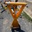 trailer-stabilizer-jack-image-1