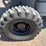 skyjack-sj61t-image-12