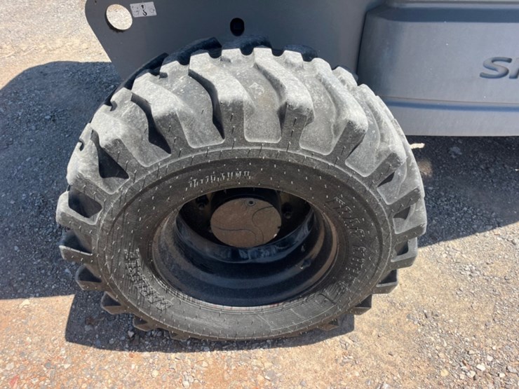 skyjack-sj61t-image-12