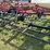 willrich-quad-4-image-9