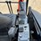 2023-kubota-kx030-4-image-6