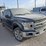2016-ford-f150-image-2