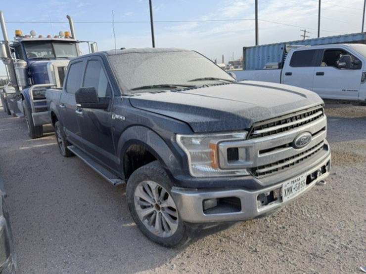 2016-ford-f150-image-2
