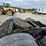2016-kenworth-t680-image-22
