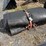 conveyor-belt-image-2