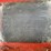 #5052-•-1983-hilbilt-36'-dump-trailer-(has-il-title)-image-27