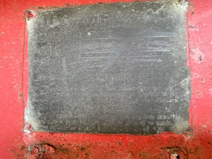 #5052-•-1983-hilbilt-36'-dump-trailer-(has-il-title)-image-27