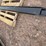 #5088-•-light-duty-fork-extensions-image-1
