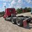 2012-western-star-4900-image-8