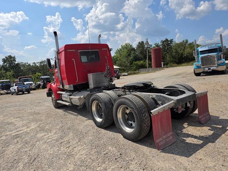 2012-western-star-4900-image-8