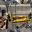 ss-hand-truck-image-2