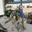 1998-kenworth-t800-image-6