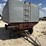 l2--mcdonald-soy-bean-trailer-image-2