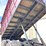 1989-freightliner-tandem-axle-grain-truck-image-64