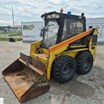 united-auctions:-ontario-sept-25th-&-26th-image