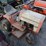 allis-chalmers-808-gt-lawn-&-garden-tractor-image-1