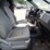 2013-ford-f150-image-27