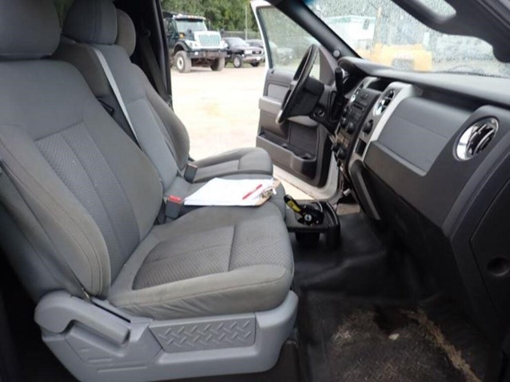 2013-ford-f150-image-27