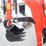 tpm-20k-mini-excavator-image-6