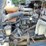 2014-international-440-image-11