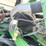 john-deere-1790-image-56