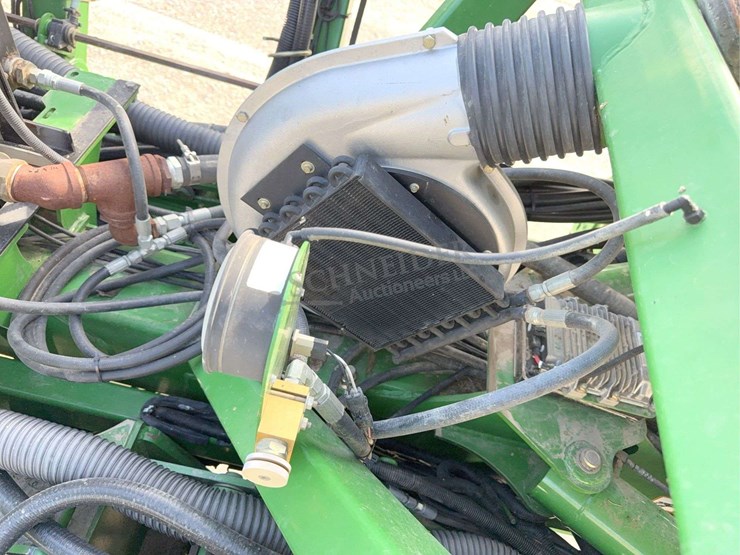 john-deere-1790-image-56