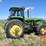 1991-john-deere-4755-image-8