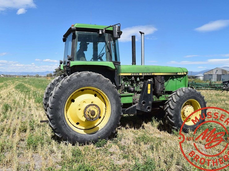 1991-john-deere-4755-image-8
