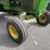 john-deere-4230-image-7