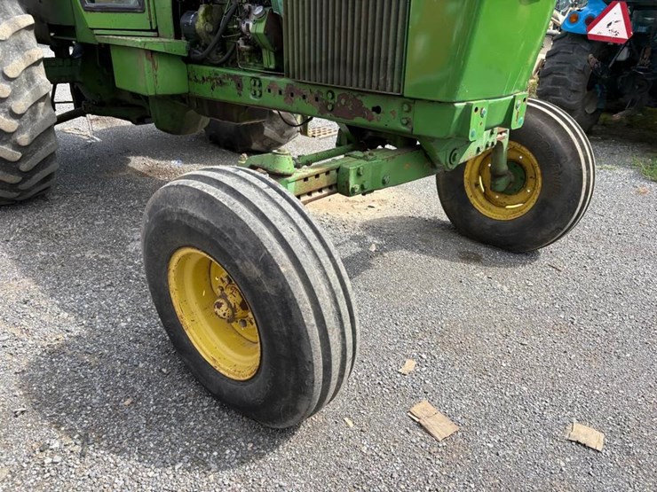 john-deere-4230-image-7