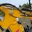 2026-ats-power-ats-rt15r-image-10