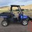2002-polaris-ranger-image-7