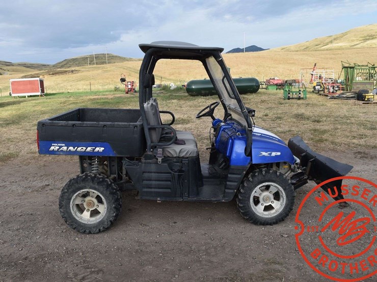 2002-polaris-ranger-image-7
