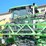 2010-john-deere-4630-image-89