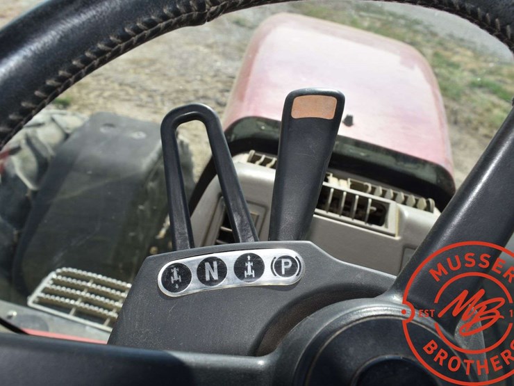1991-john-deere-4755-image-41