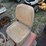 simplicity-727-lawn-mower-image-19