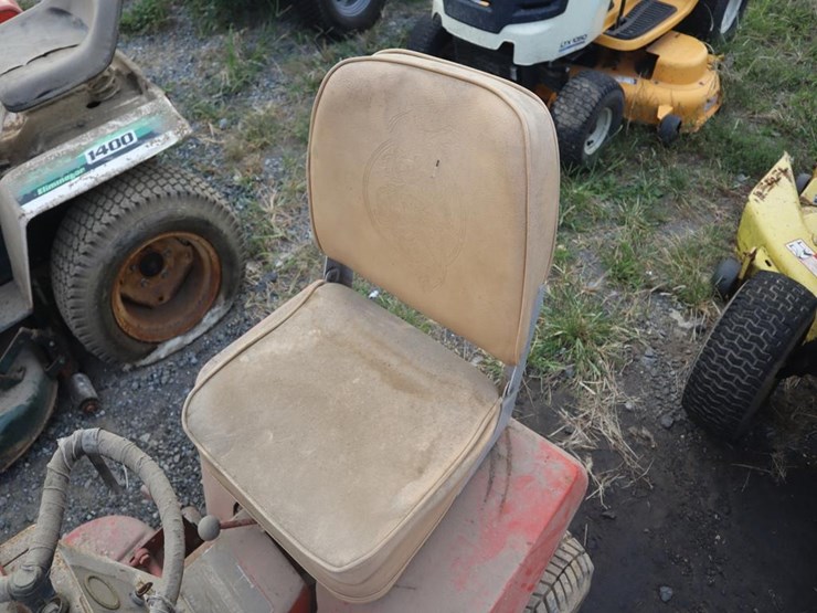 simplicity-727-lawn-mower-image-19